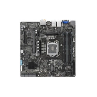 Motherboard ASUS WS C246M PRO LGA1151 micro ATX | 90SW00E0-M0EAY0