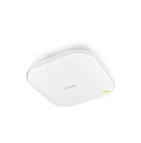 Access Point Zyxel NWA210AX-EU0103F 2,4 GHz | 5 GHz 2400 Mbps 802.11 a/b/g/n/ac/ax