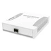 switch Mikrotik CSS106-5G-1S new Desktop