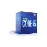 CPU Intel Core i5-10600KF (12MB, 6x 4.8GHz) BX8070110600KF