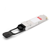 Module SFP HPE JL308A-C LC 40 Gbps QSFP+ 150 m