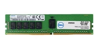 Memory RAM 1x 8GB Samsung DDR4 2Rx8 2133MHz PC4-17000 ECC REGISTERED  | M393A1G43EB1-CPB