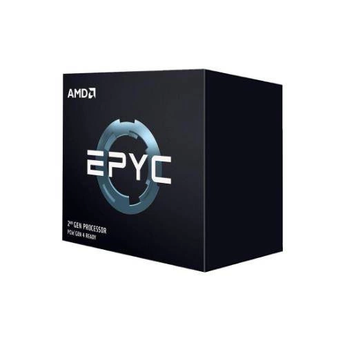 AMD Processor EPYC 7282 (64MB Cache, 16x 2.80GHz) 100-100000078WOF