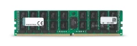 Memory RAM 1x 8GB Kingston ECC REGISTERED DDR4 1Rx8 3200MHz PC4-25600 RDIMM | KSM32RS8/8HE