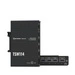 Switch Teltonika TSW114 5x 1Gb