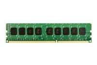 Memory RAM 1GB HPE ProLiant DL320 G6 DDR3 1333MHz ECC UNBUFFERED DIMM | 500668-B21