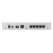 Security Zyxel NSG50-ZZ0101F 4x RJ-45 10/100/1000 2x RJ-45 10/100/1000