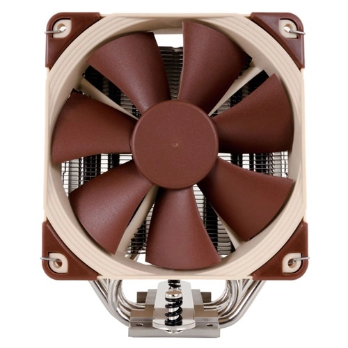 CPU cooling unit NOCTUA Desktop | NH-U12S