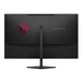 Monitor 24.5" HP Z7Y57AA#ABB OMEN 25 1920 x 1080 Full HD 144Hz screen matrix TN