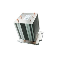 Heatsink dedicated for servers DELL PowerEdge T612 | KW180-RFB