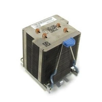Heatsink dedicated for servers DELL PowerEdge R900 | 0WG189-RFB