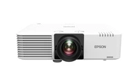 Projector Epson EB-L530U WUXGA (1920x1200) 5200 lm