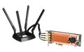 Network Card QNAP QWA-AC2600