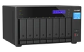 Server NAS QNAP TVS-H874T-I7-32G