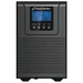 UPS PowerWalker VFI 1000 TG Tower 900W 4x C13 VFI 1000 TG