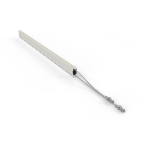 patchbox.one / cassette / 46U / UTP / RJ45