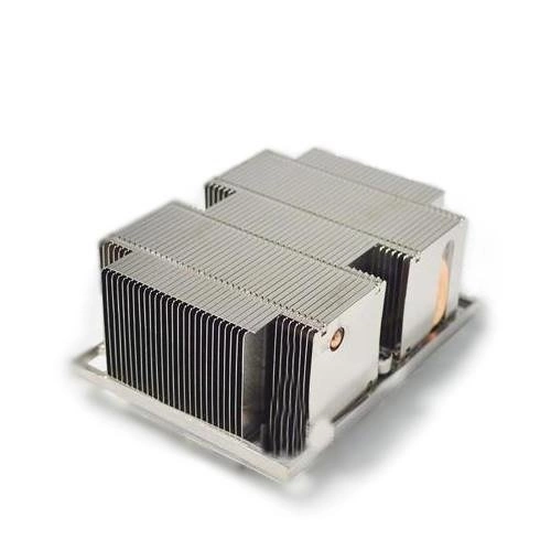 Heatsink dedicated for servers DELL PowerEdge R940 | 98C85-RFB