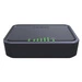 Router Netgear LB2120-100PES 1x RJ-45 10/100/1000 Mb/s