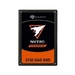 SSD disk Seagate Nytro 3732 800GB 2.5'' SAS 12Gbps | XS800ME70084