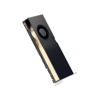 Graphics card Nvidia PNY RTX A5000 24GB GDDR6 ECC | VCNRTXA5500-PB