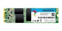 SSD disk ADATA SU800 128GB M.2 SATA 6Gbps | ASU800NS38-128GT-C