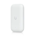 Access Point Ubiquiti UK-Ultra 2,4 GHz | 5 GHz 1200 Mbps 802.3af PoE  802.11 a/b/g/n/ac