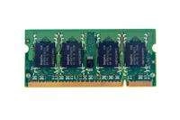 Memory RAM 2GB HP - Mini 1199EZ 533MHz SO-DIMM