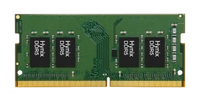 Memory RAM 1x 32 GB Hynix SO-DIMM DDR5 4800MHz PC5-38400 | HMCG88MEBSA095N