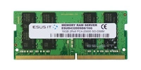 Memory RAM 1x 16GB ESUS IT SO-DIMM DDR4 3200MHz PC4-25600 | ESUD43200SD8/16G