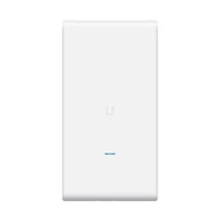Access Point Ubiquiti UAP-AC-M-PRO 2,4 GHz | 5 GHz 1750 Mbps 802.3af PoE 802.11 a/b/g/n/ac