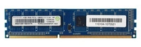 Memory RAM 1x 4GB Ramaxel NON-ECC UNBUFFERED DDR3 1600MHz PC3-12800 UDIMM | RMR5030ME68F9F-160