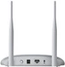 Access Point TP-LINK TL-WA801N 2.4 GHz 802.11 b/g/n