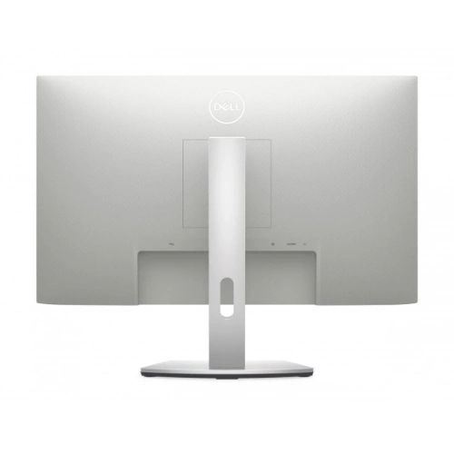 Monitor 23.8" DELL 210-AXKQ S2421HS 1920 x 1080 Full HD 75Hz screen matrix IPS