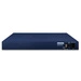 Switch Planet GS-5220-24UPL4XR 20x 1Gb 4x SFP 600 W PoE++