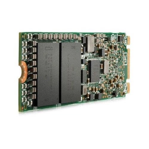 SSD disk HPE Read Intensive 240GB M.2 SATA 6Gb/s P20608-001 | REFURBISHED