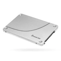 SSD disk SOLIDIGM S4510 7,68TB 2.5'' SATA 6Gb/s | SSDSC2KB076T801