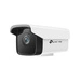 Camera TP-LINK VIGI C300HP VIGI C300HP-6 3MP 2304 x 1296 30 FPS