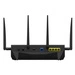 Router Synology RT2600ac 4x RJ-45 10/100/1000 Mb/s 2533 Mbps