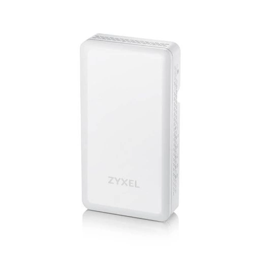 Access Point Zyxel NWA1302-AC-EU0101F 2,4 GHz | 5 GHz 1167 Mbps 802.3at PoE+ 802.11 b/g/n/ac