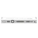 Switch Mikrotik CSS326-24G-2S+RM 24x 10/100/1000 2x SFP+ 