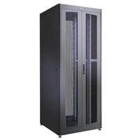 Rack Cabinet 19" Standing INTELLINET 42U 800x800mm