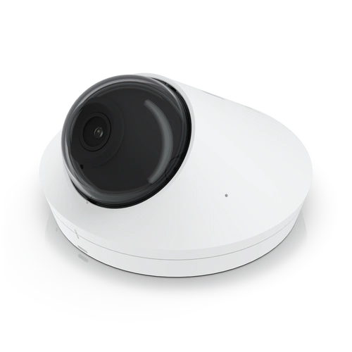 Camera Ubiquiti G5 Dome UVC-G5-Dome 4MP 2688 x 1512 (16:9) 30 FPS