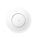 Access Point Cudy AP1300 2.4 GHz | 5 GHz 867 Mbps 802.11 a/b/g/n/ac