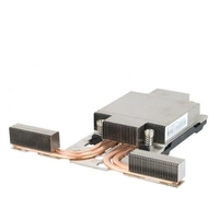 Heatsink dedicated for servers HP ProLiant DL360 G9 | 734043-001