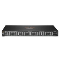 Switch HPE J9775A-RFB 48x 10/100/1000 4x SFP