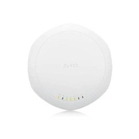 Access Point Zyxel WAC6103D-I-EU0101F 2,4 GHz | 5 GHz 1750 Mbps 802.3at PoE+ 802.11 b/g/n/ac