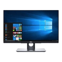 Monitor 23.8" DELL 210-AKBD P2418HT 1920 x 1080 Full HD 60Hz screen matrix IPS
