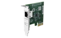 Network Card QNAP QXG-2G1T-I225 1x RJ-45 2.5Gb