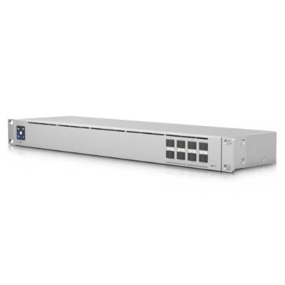 Switch Ubiquiti USW-AGGREGATION 8x SFP+