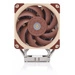 CPU cooling unit NOCTUA Desktop | NH-U12S